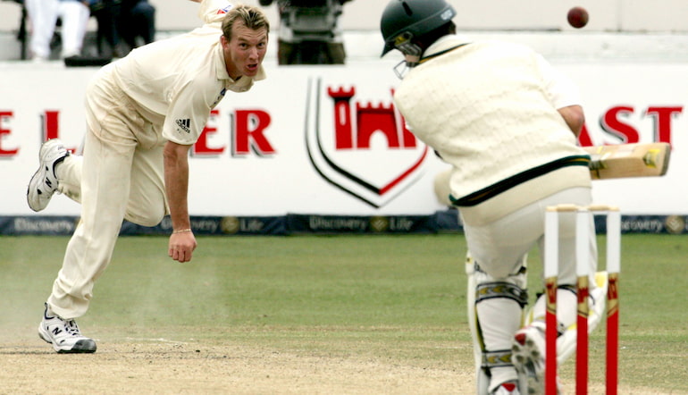 Ashes Cricket Betting Tips Free