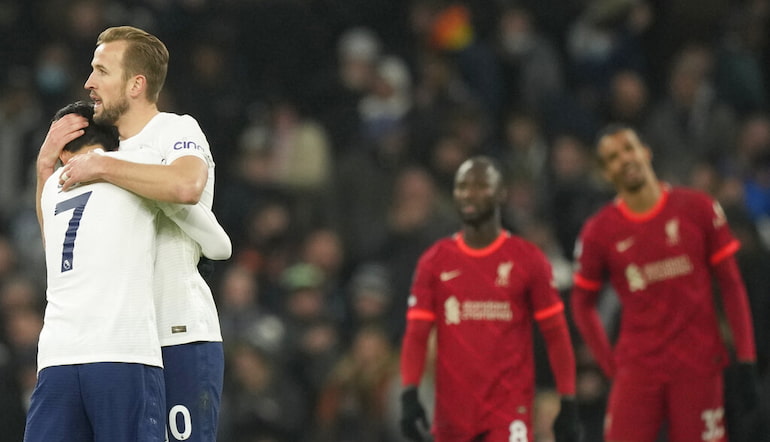 ablefast football coupon