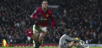 Best Boxing Day Matches Football Premier League