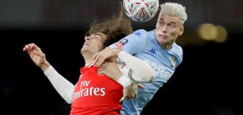 Leeds United transfer news