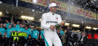 Most Grand Prix Wins