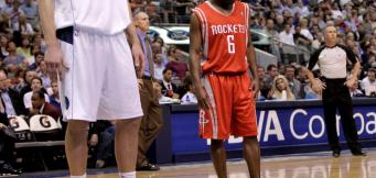 Shortest NBA Players