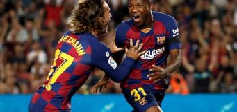 fm21 wonderkids - football manager