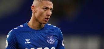 Everton are one of the oldest clubs in English football - but how much do you know about the Everton badge history?