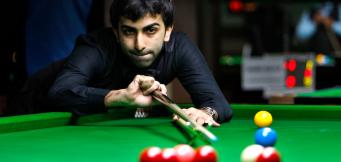 Eurosport Live Snooker - Watch Snooker On Eurosport