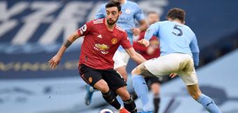 VIPLeague - VIP League stream