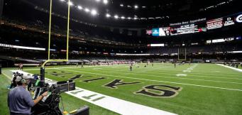 How to watch Bosscast EU