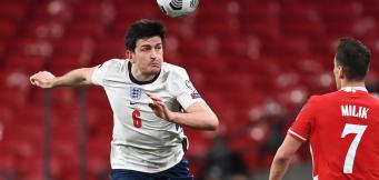 Betting on Euro 2021 groups