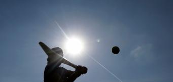 Watch free gomovies123 app