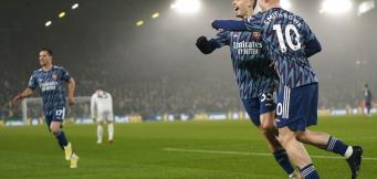 How to use flashscore mobile