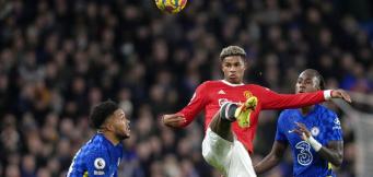 What is a computer prediction