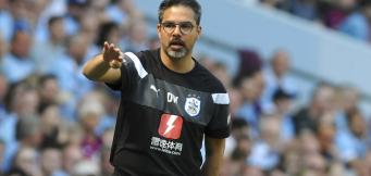 Fewest points in a Premier League season