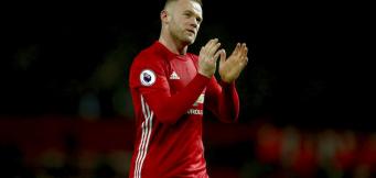 Most goals for Manchester United