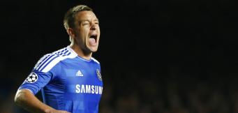 Best defender Premier League