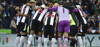 What to expect from Newcastle United in 2022/23