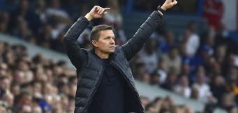 Leeds Premier League 2022/23