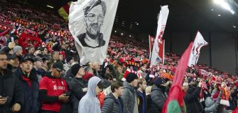 most annoying fans in Premier League