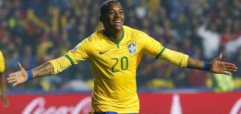 Robinho