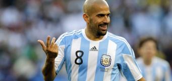 Juan Sebastian Veron flop Premier League