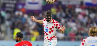 Guardiol January transfer window