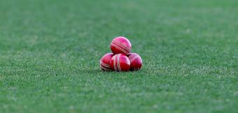 Greatest captains for England cricket