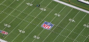 Highest paid NFL players by cap hit