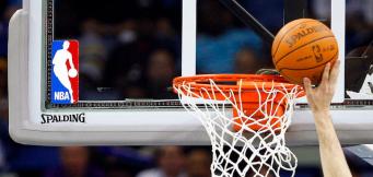 Highest Salaries NBA 2023