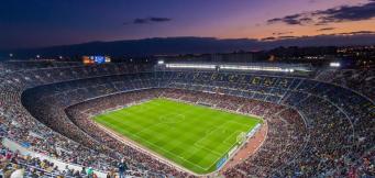 Greatest managers in football history