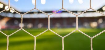 Headed goals Premier League record