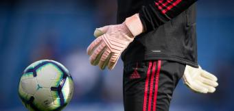 Premier League Clean Sheets record