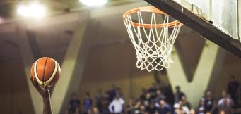 How does the NBA Draft work