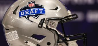 NFL Draft explained