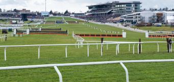 Cheltenham Festival