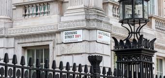 General Election year