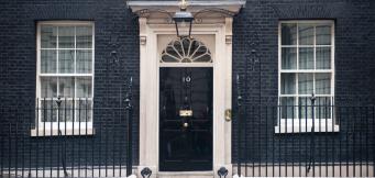 Next Prime Minister odds