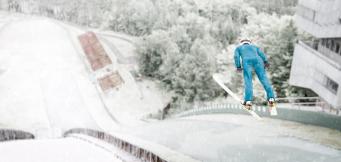 Winter Olympic Games Prize Money 2026