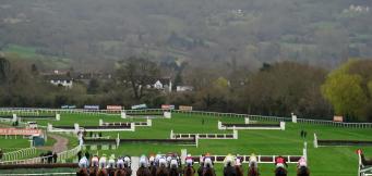 Cheltenham Festival