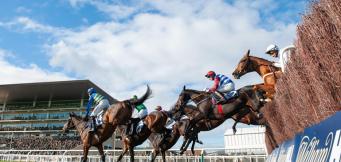 How Much Do Jockeys Make