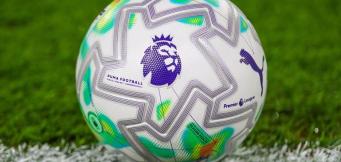 Premier League salary