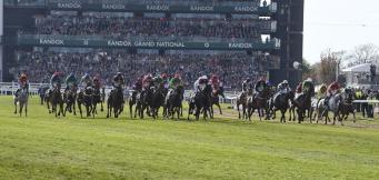 Aintree