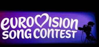 Eurovision Song Contest 2026