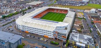 League 1