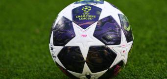 European football