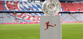 Bundesliga Prize Money