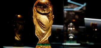 Fastest World Cup goals of all time
