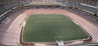 1970 World Cup highlights