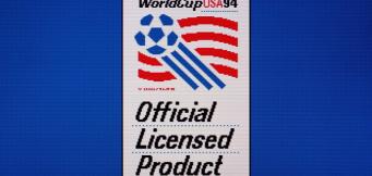 1994 World Cup 