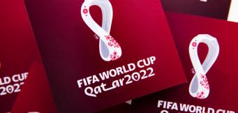 Qatar 2022 World Cup highlights
