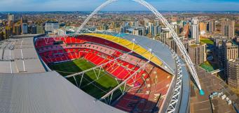 Wembley Scaled