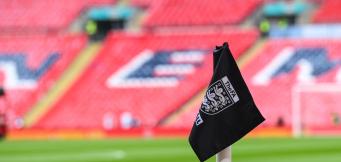 Wembley 3